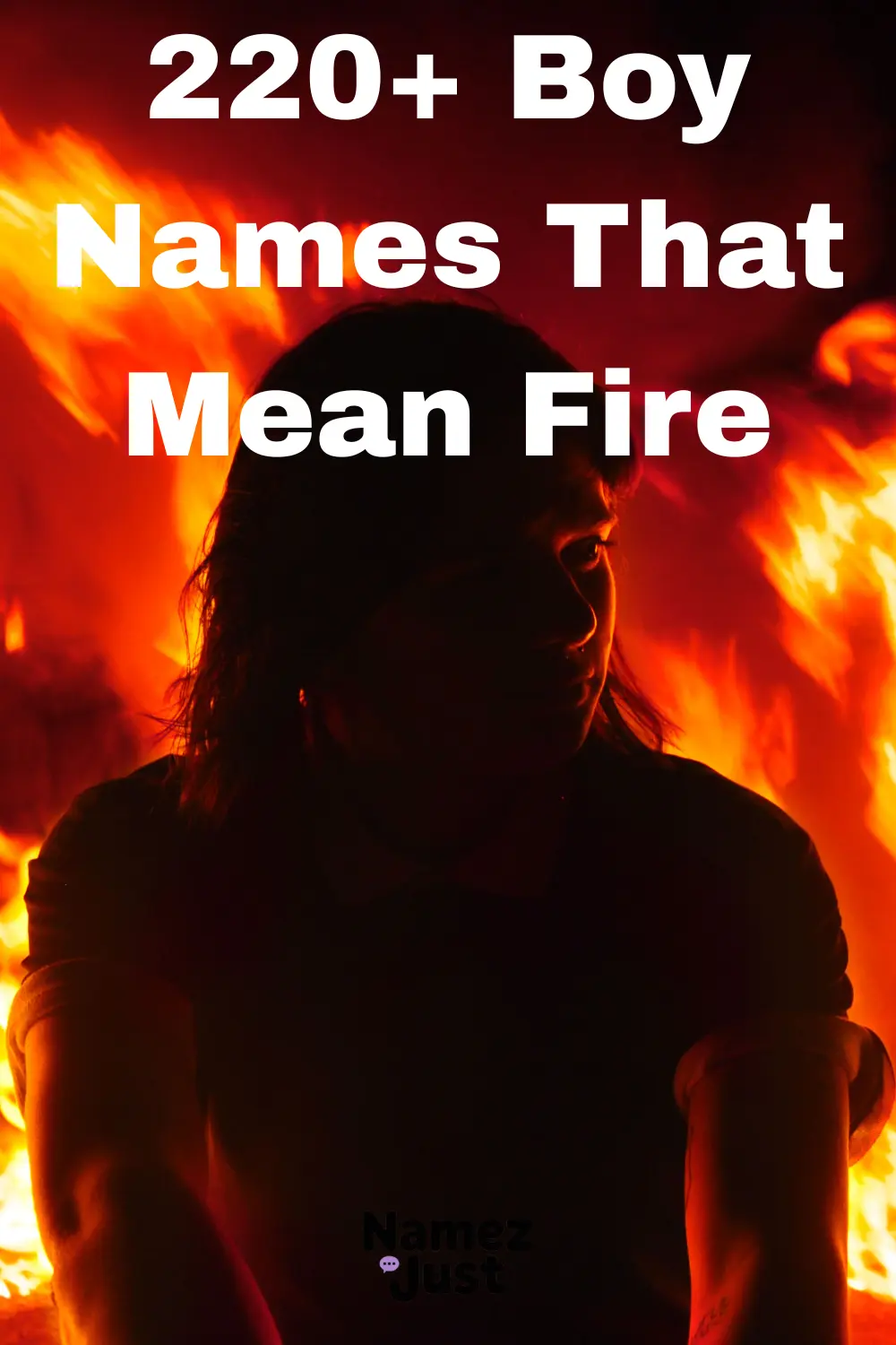 boy-names-that-mean-fire