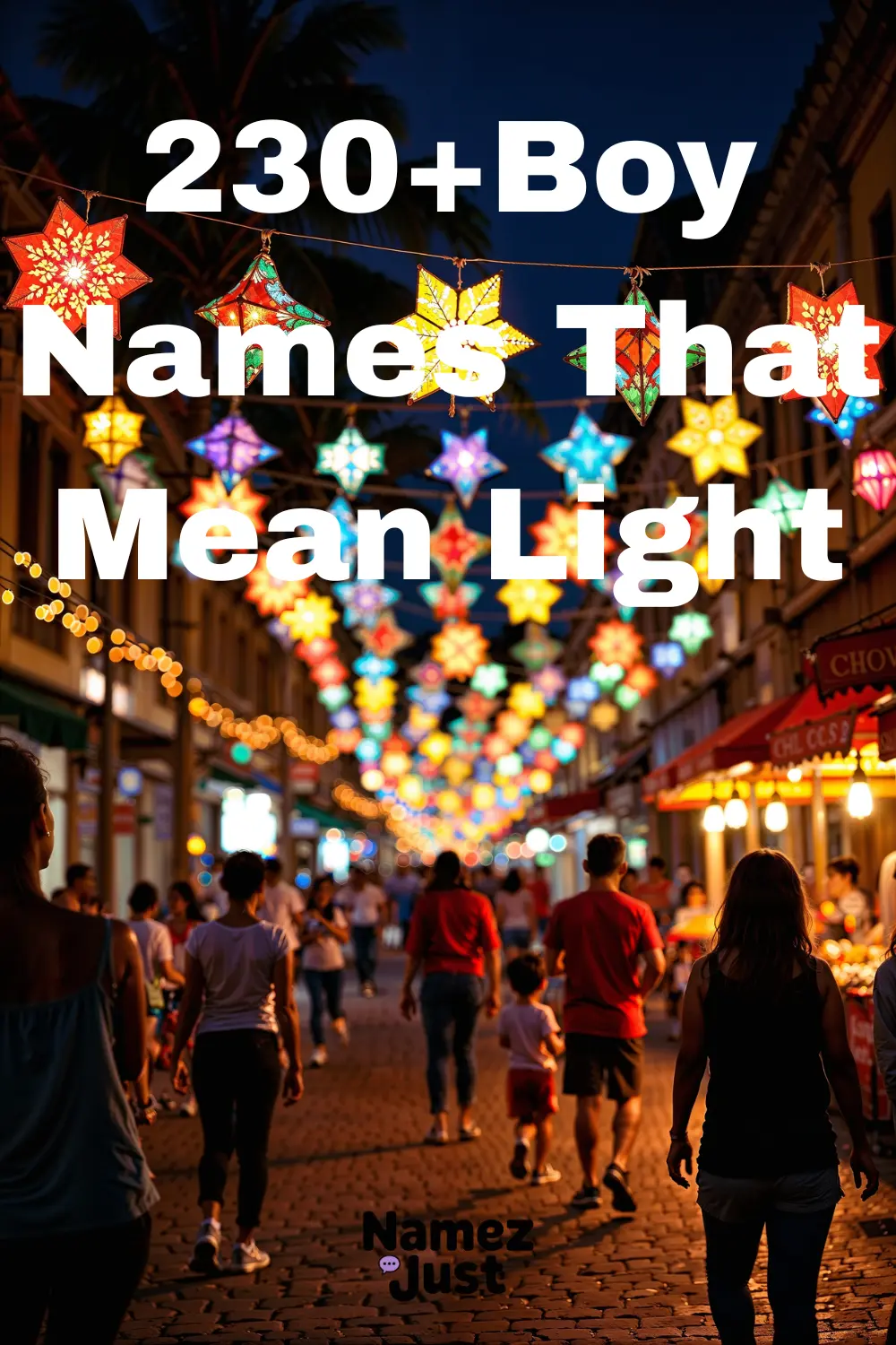 boy-names-that-mean-light