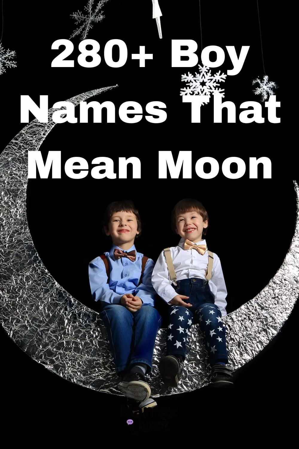 boy-names-that-mean-moon