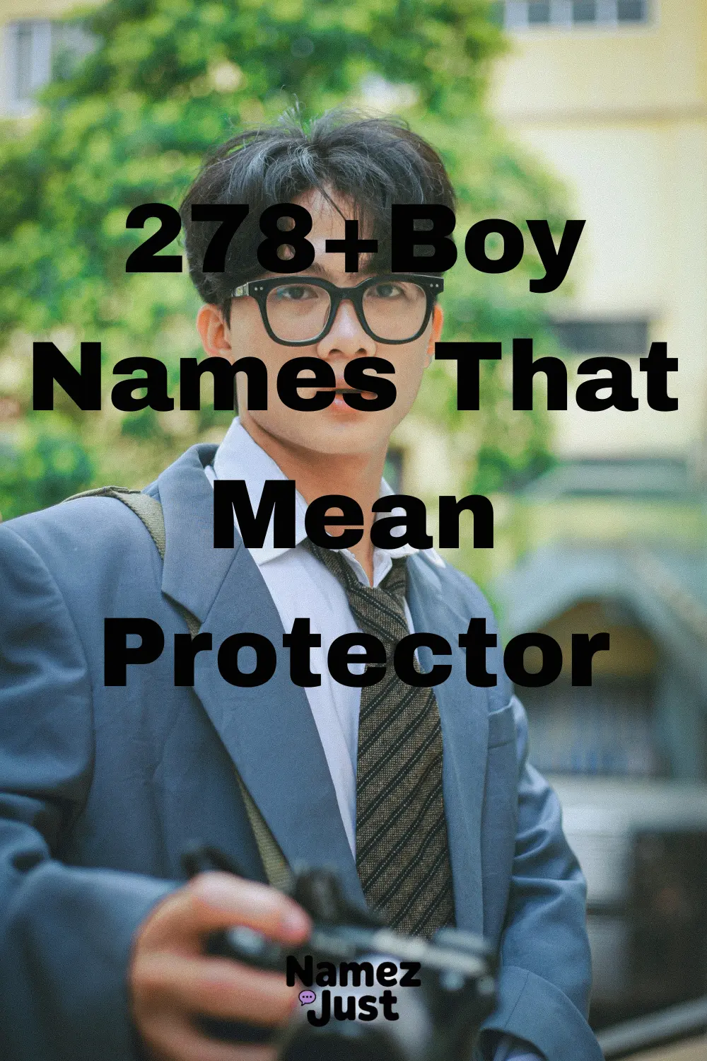 boy-names-that-mean-protector
