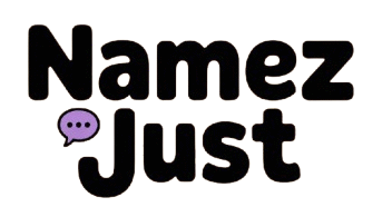 Namez Just