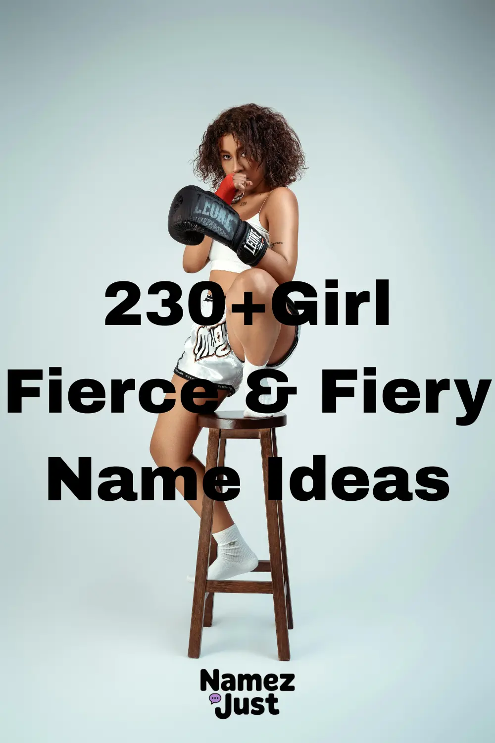 girl-fierce-and-fiery-name-ideas