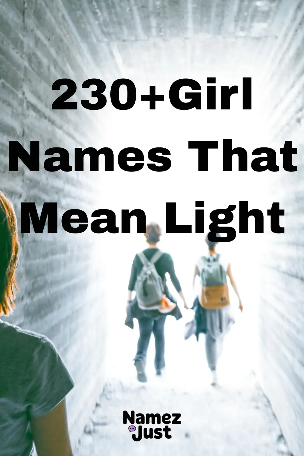 girl-names-that-mean-light