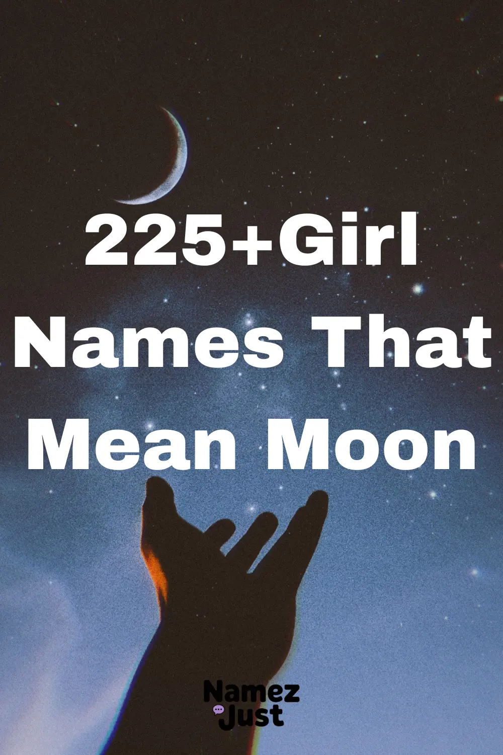 girl-names-that-mean-moon