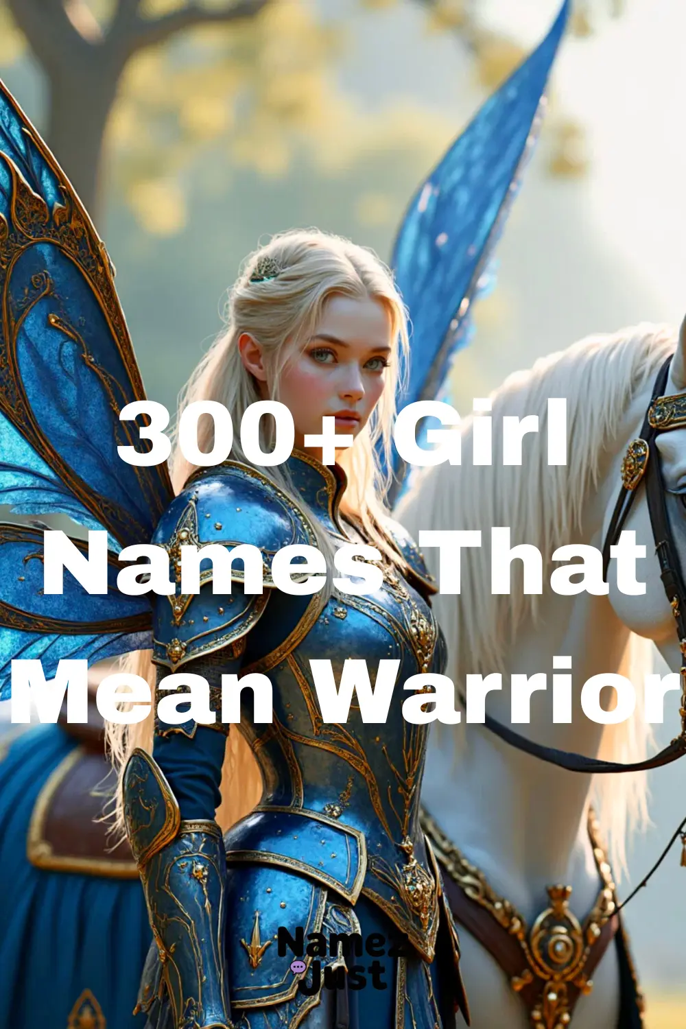 girl-names-that-mean-warrior