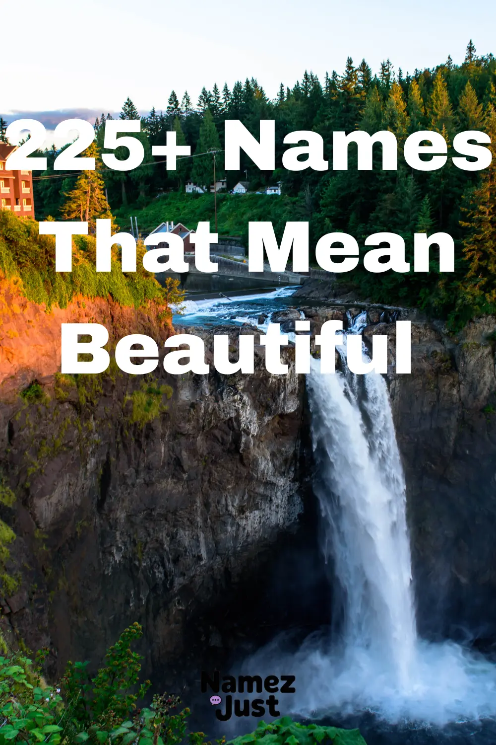 names-that-mean-beautiful