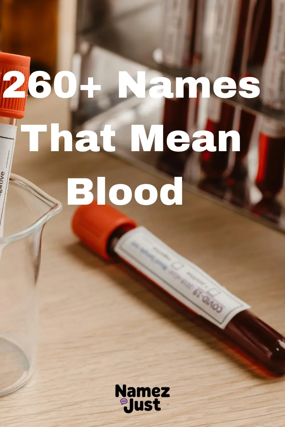 names-that-mean-blood