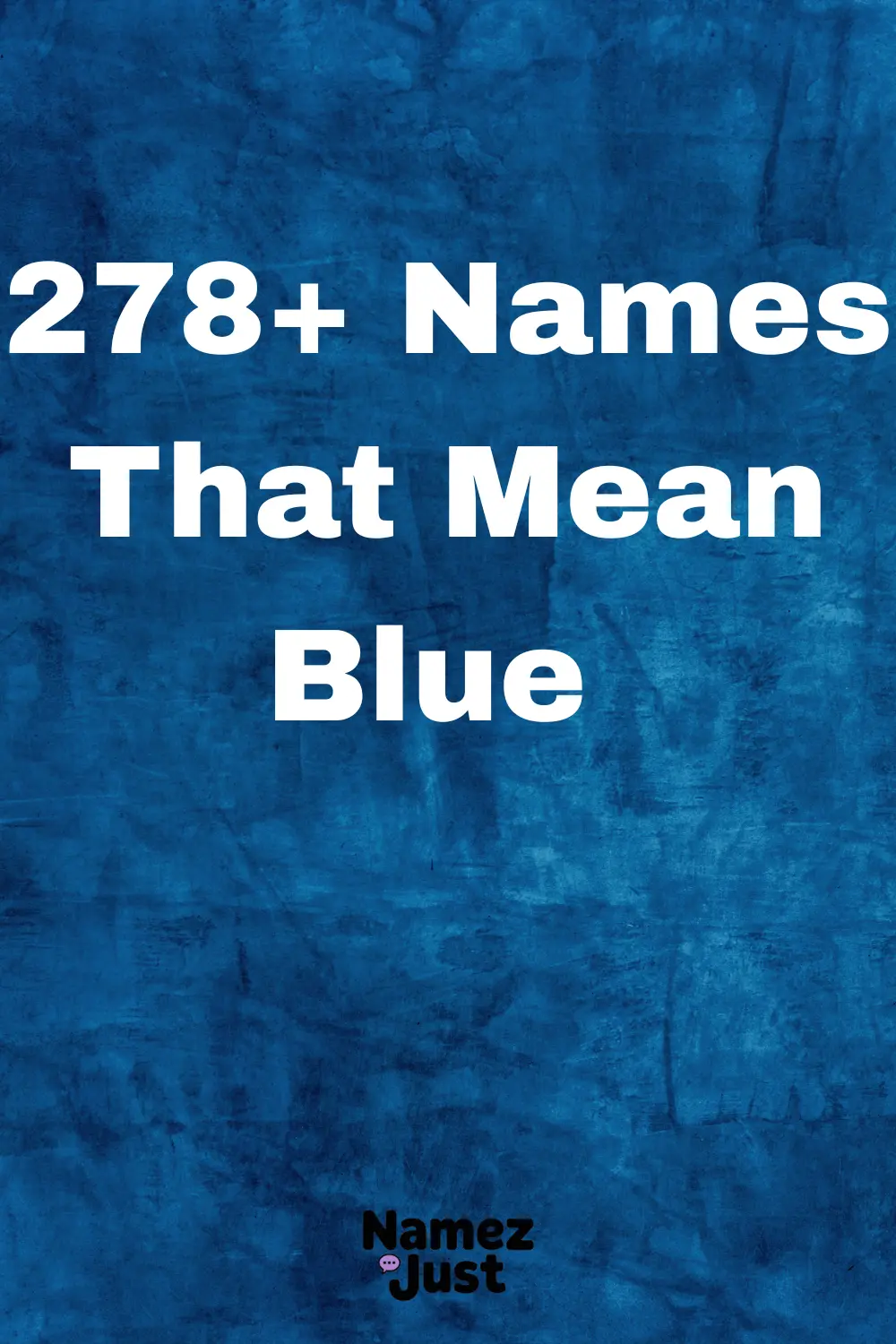 names-that-mean-blue