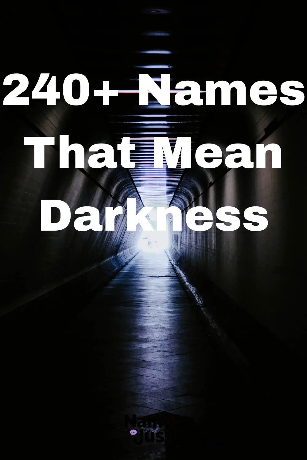 names-that-mean-darkness