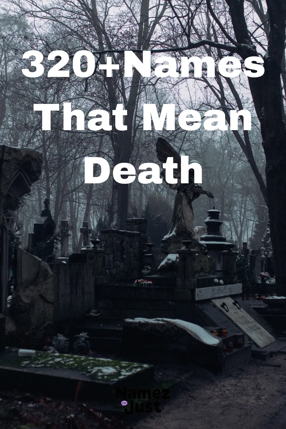 names-that-mean-death