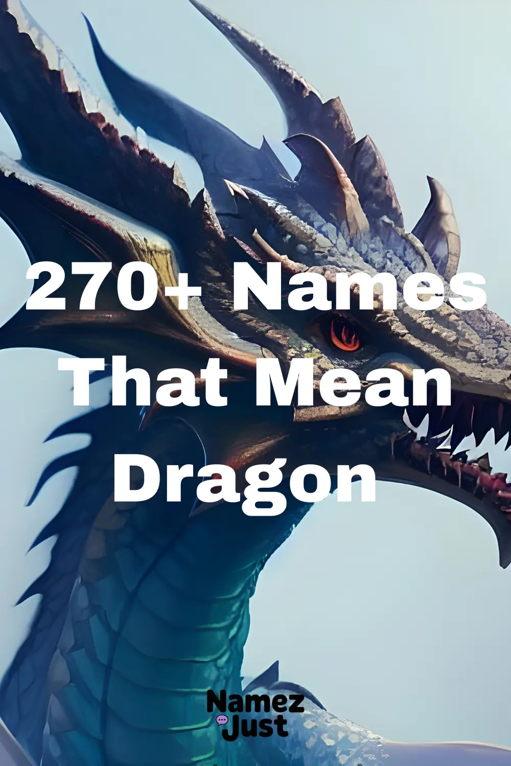 names-that-mean-dragon
