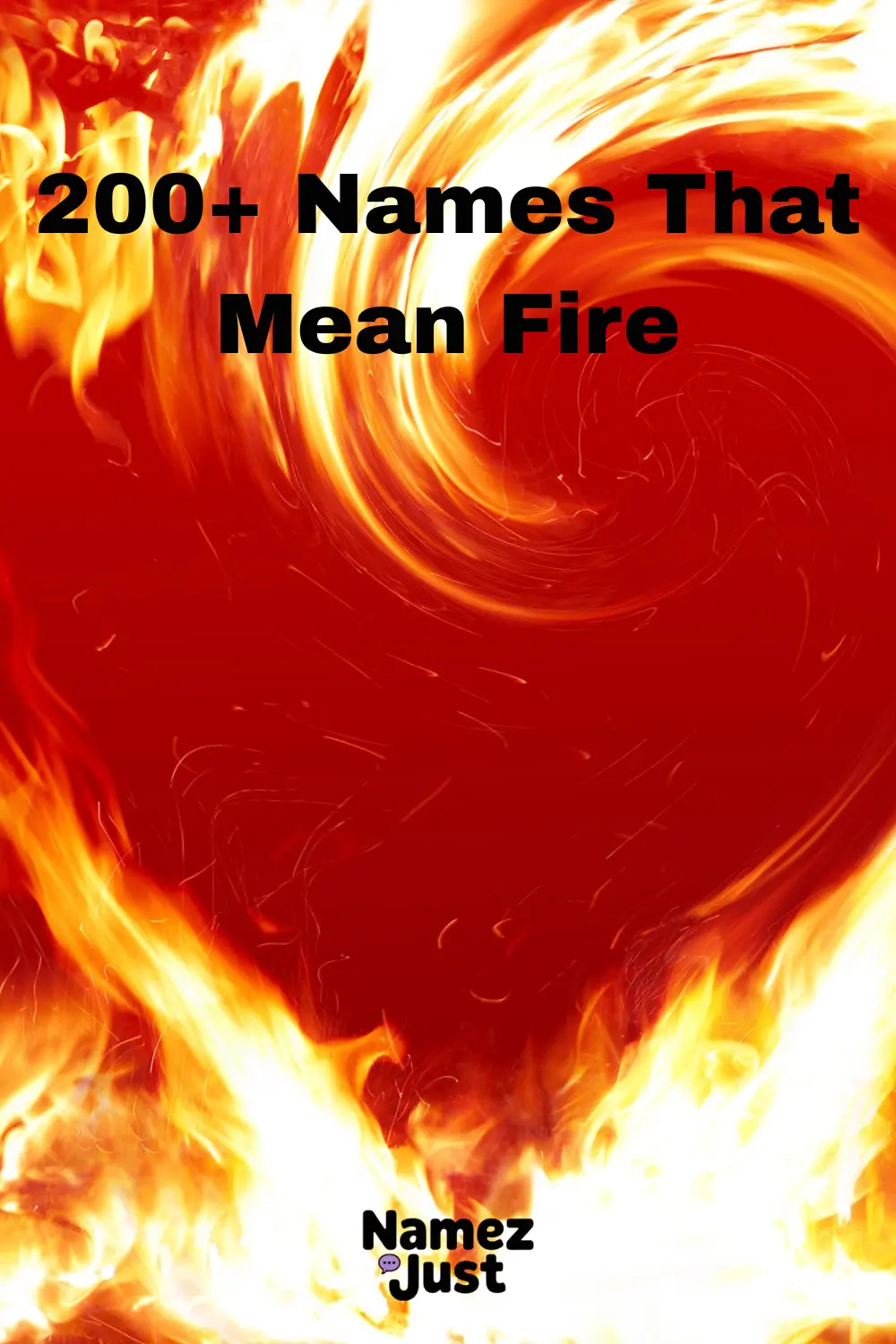 names-that-mean-fire