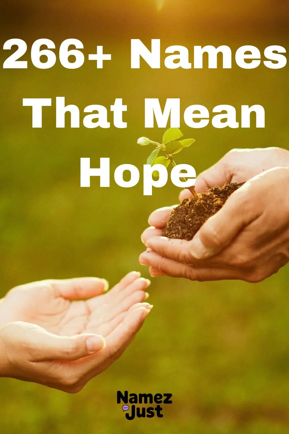 names-that-mean-hope