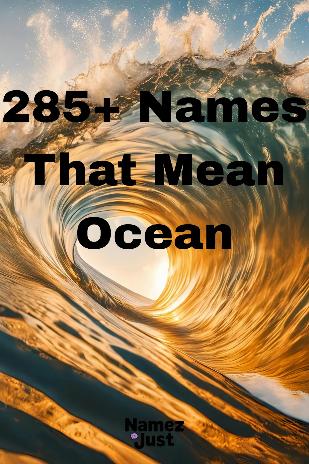 names-that-mean-ocean