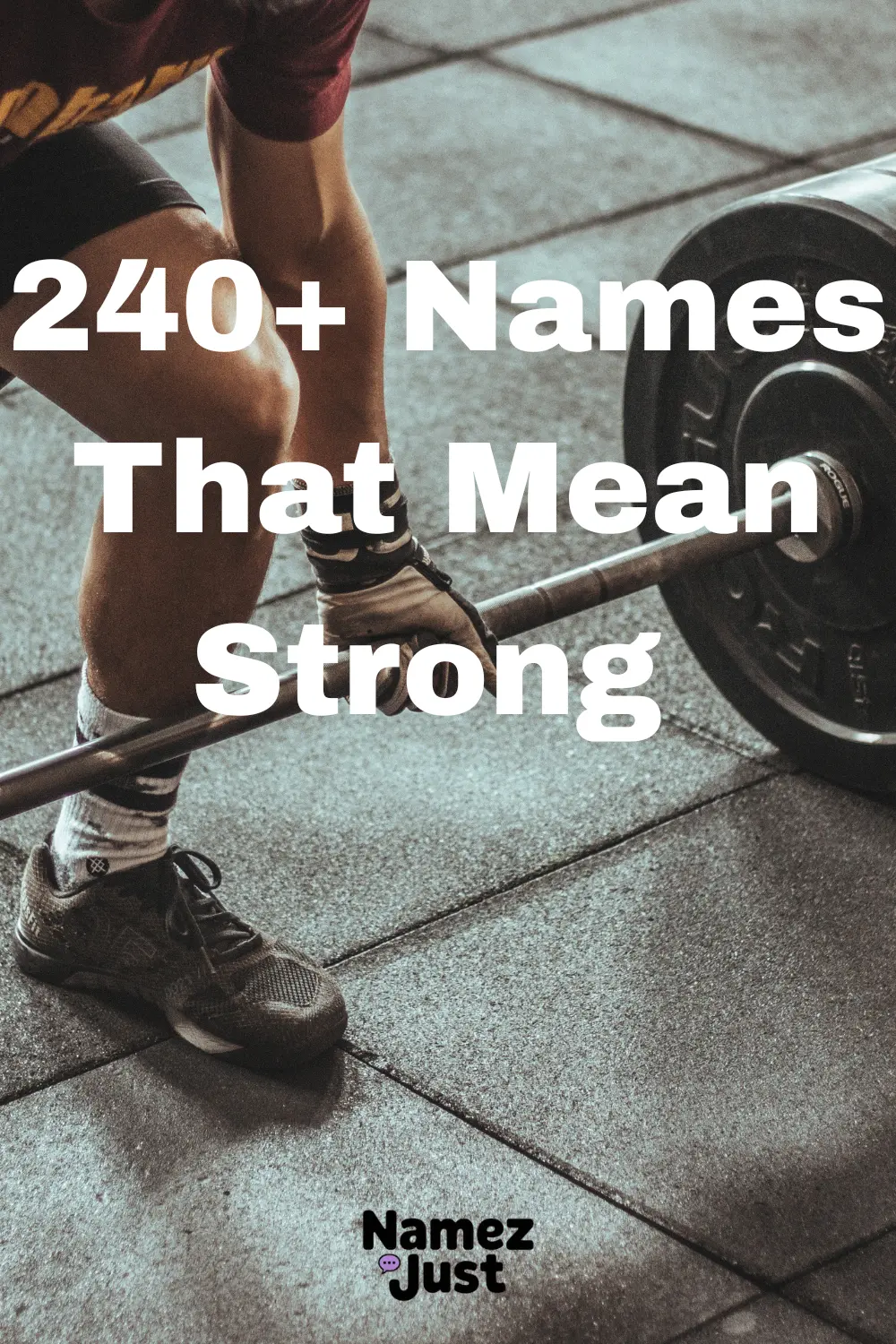 names-that-mean-strong