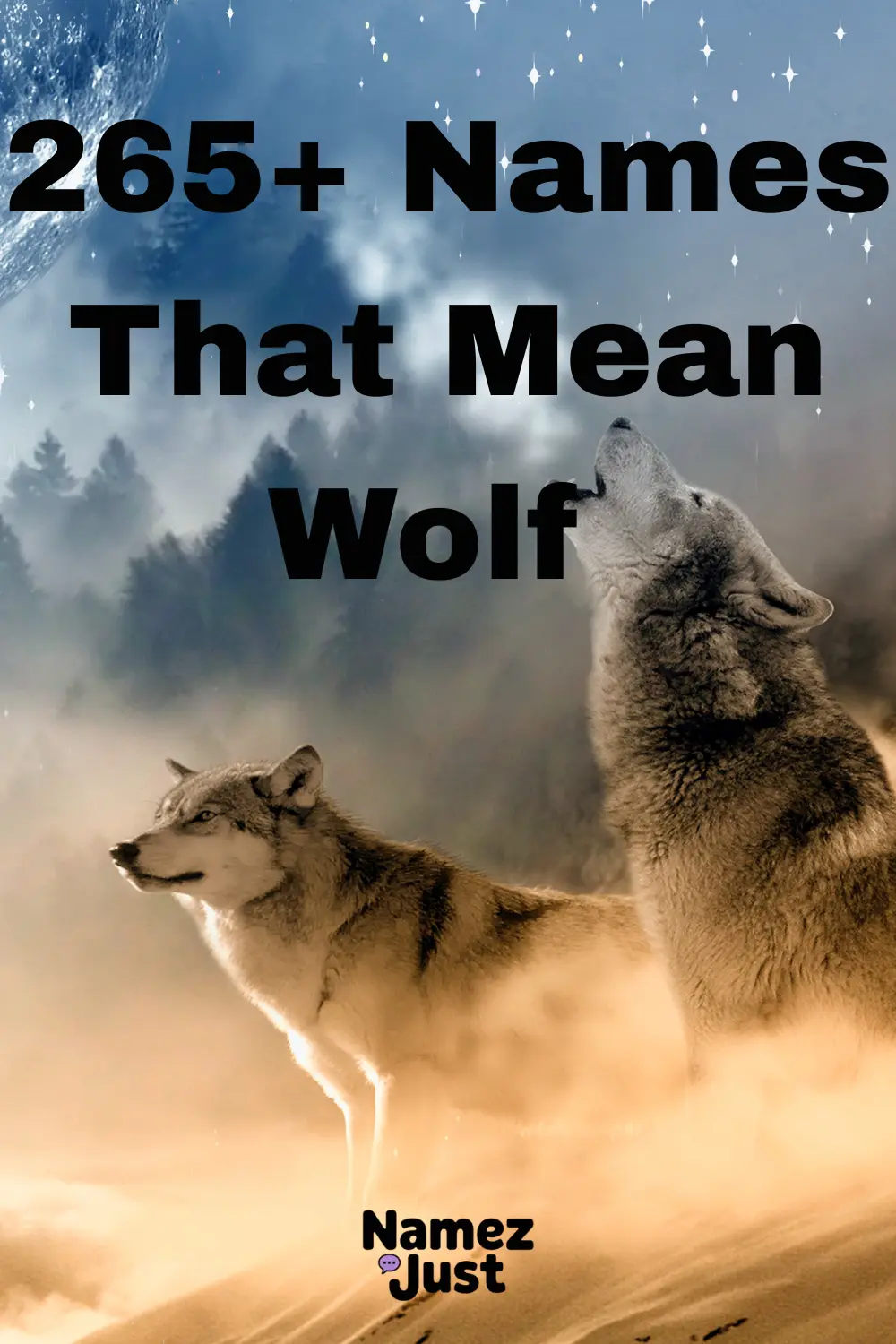 names-that-mean-wolf