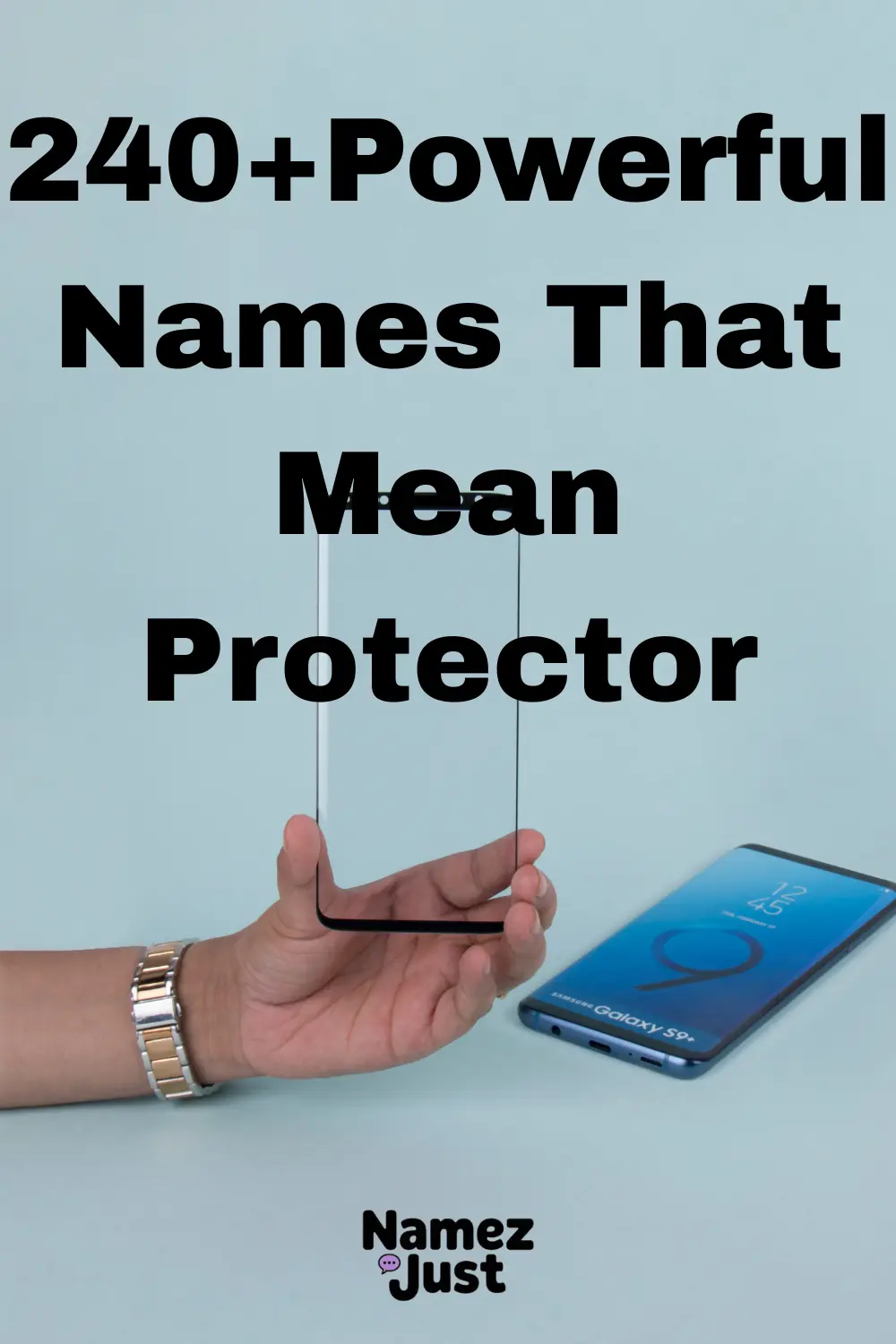powerful-names-that-mean-protector