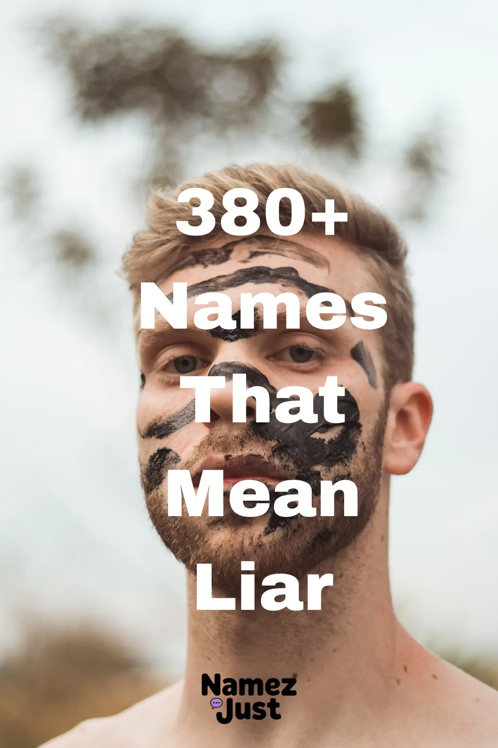 names-that-mean-liar