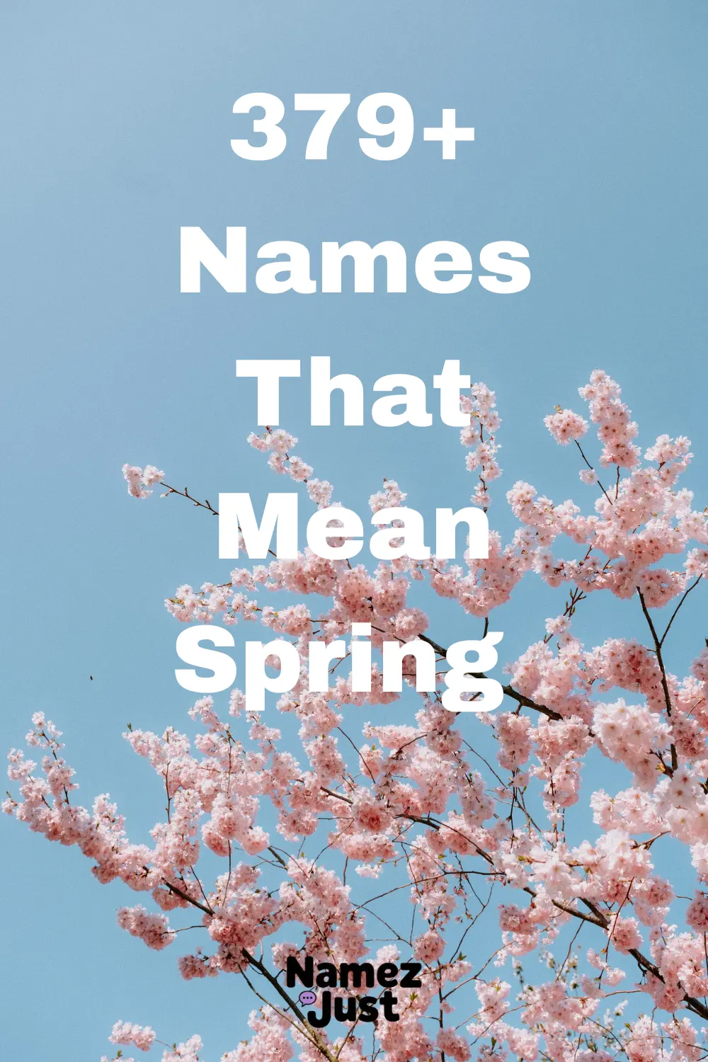 names-that-mean-spring