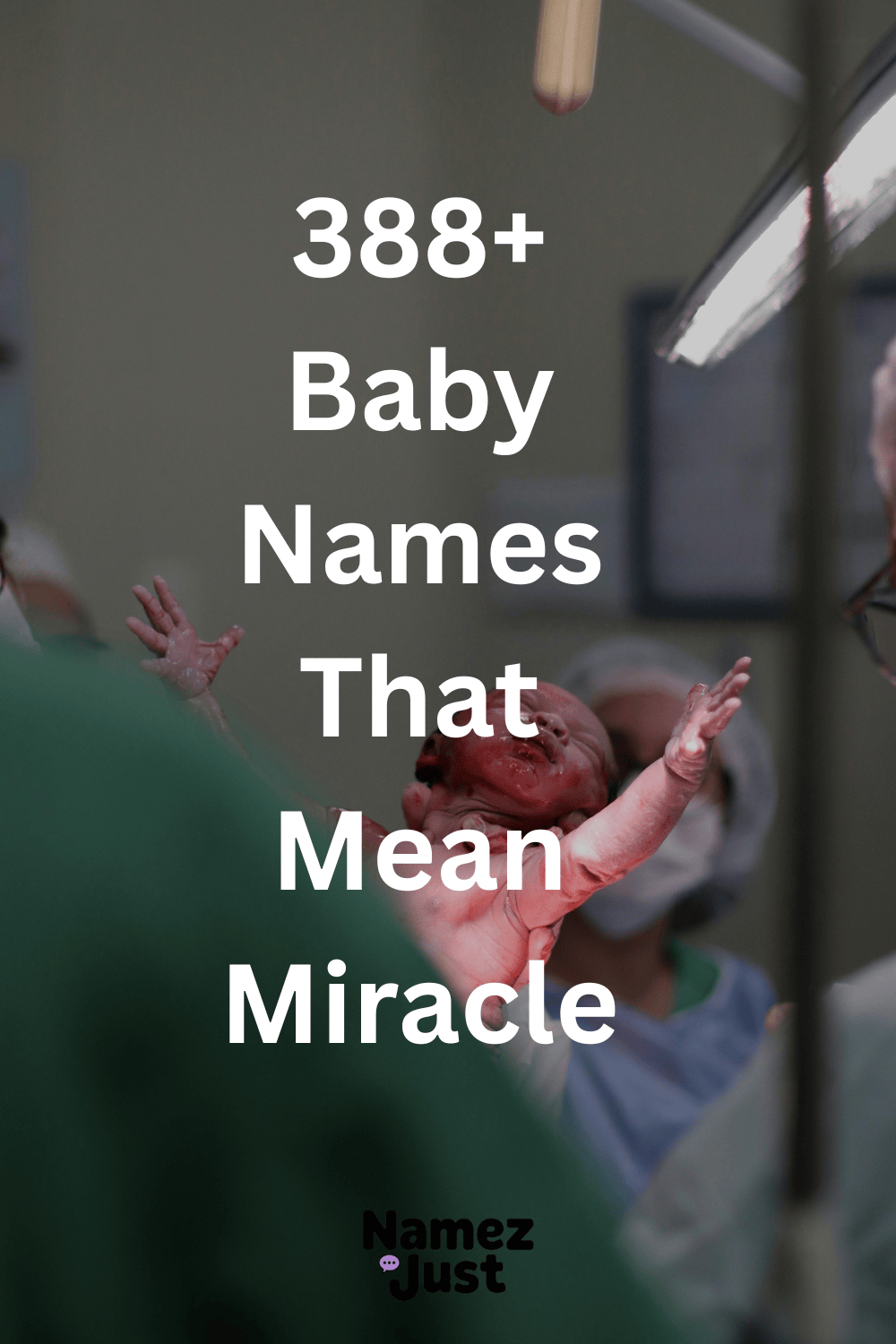 baby-names-that-mean-miracle (1)