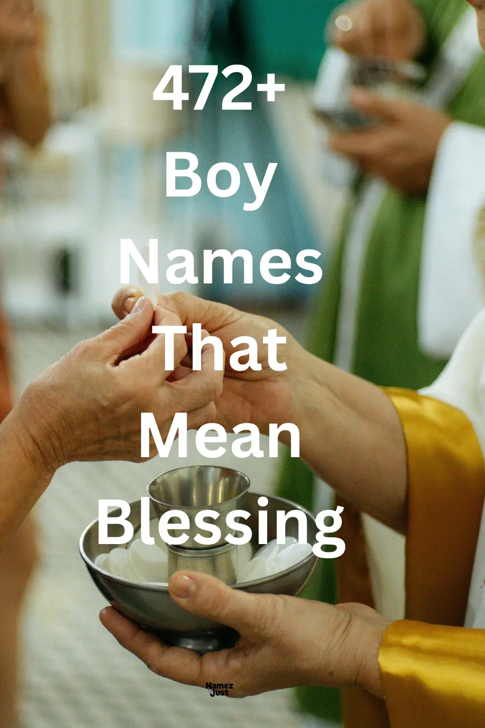 boy-names-that-mean-blessing