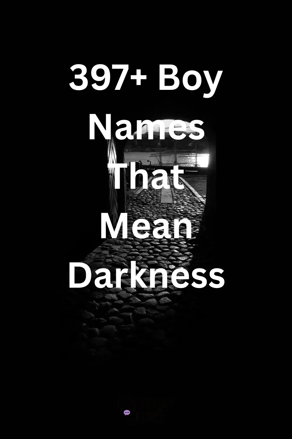 boy-names-that-mean-darkness
