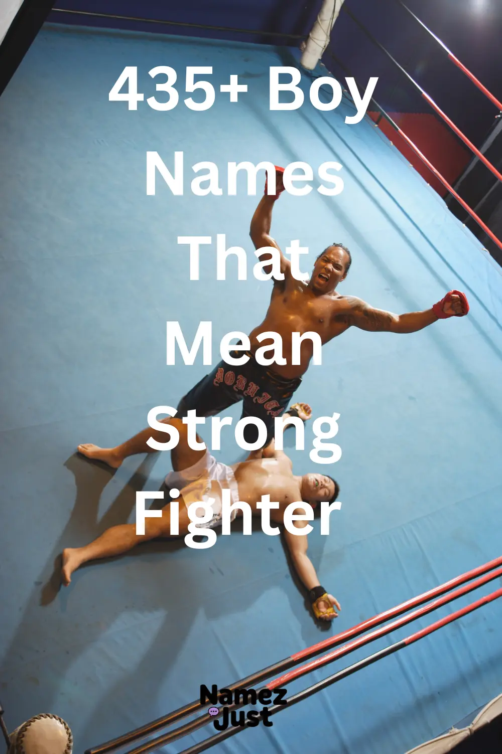 boy-names-that-mean-strong-fighter