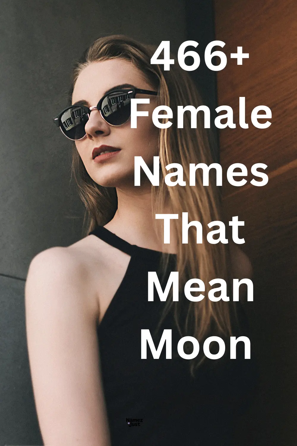 female-names-that-mean-moon