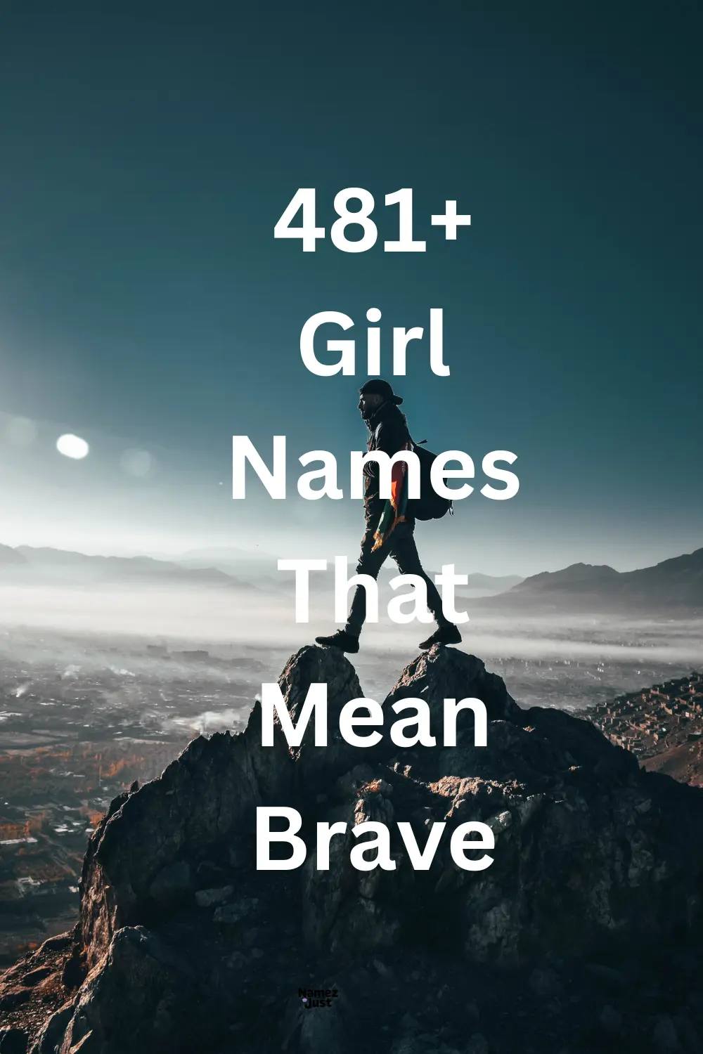 girl-names-that-mean-brave
