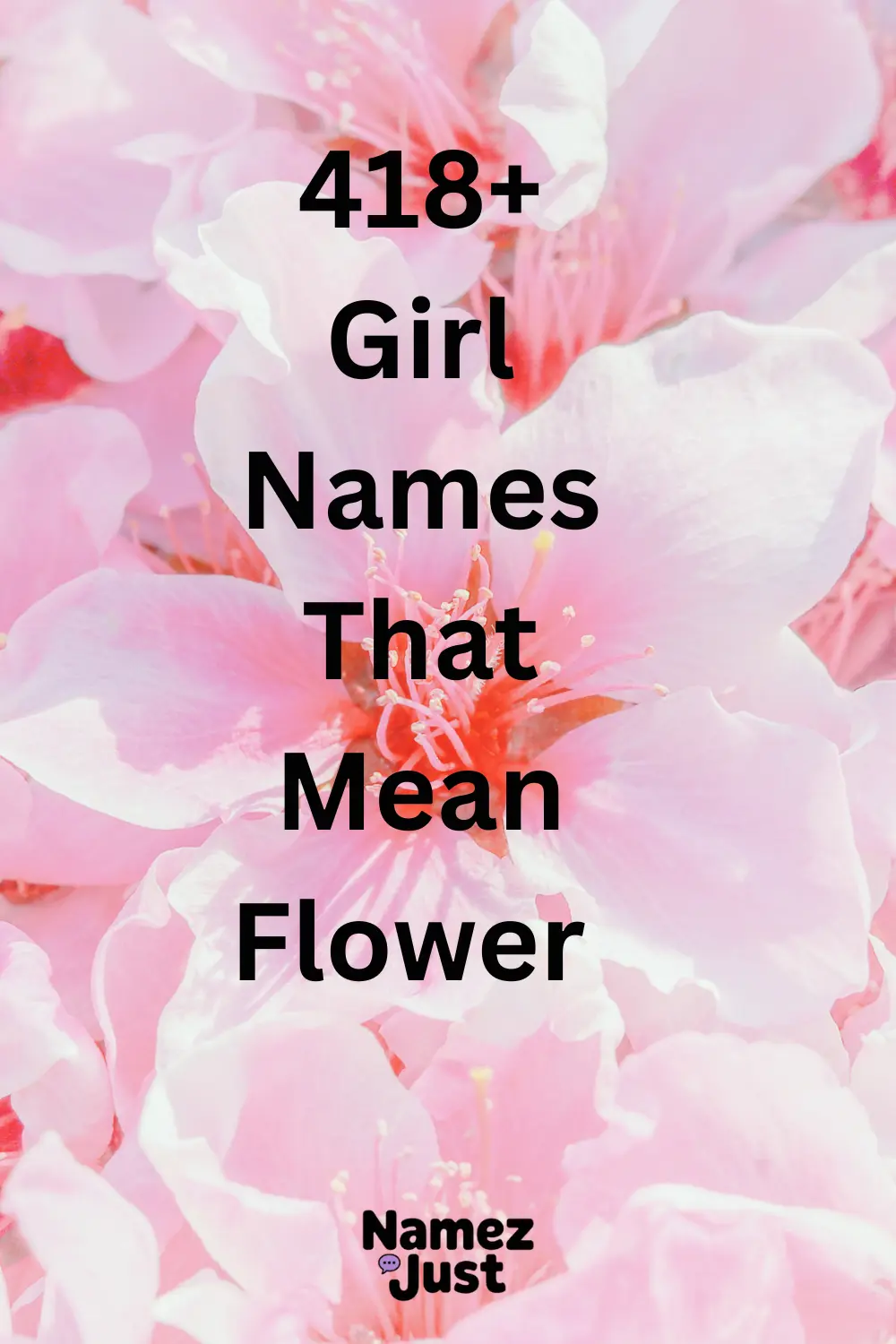 girl-names-that-mean-flow