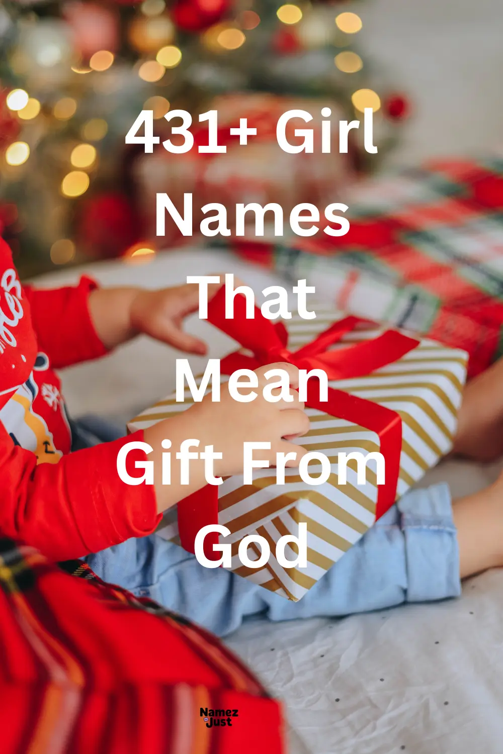 girl-names-that-mean-gift-from-god