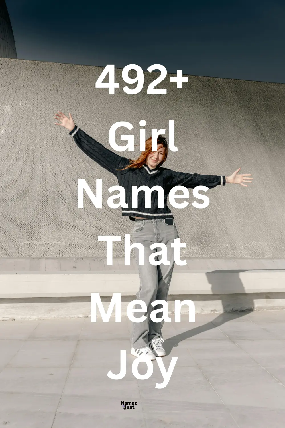 girl-names-that-mean-joy