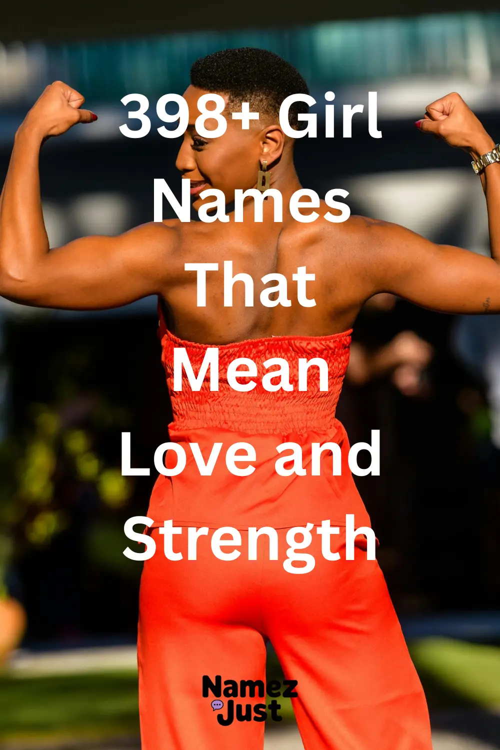 girl-names-that-mean-love-and-strength