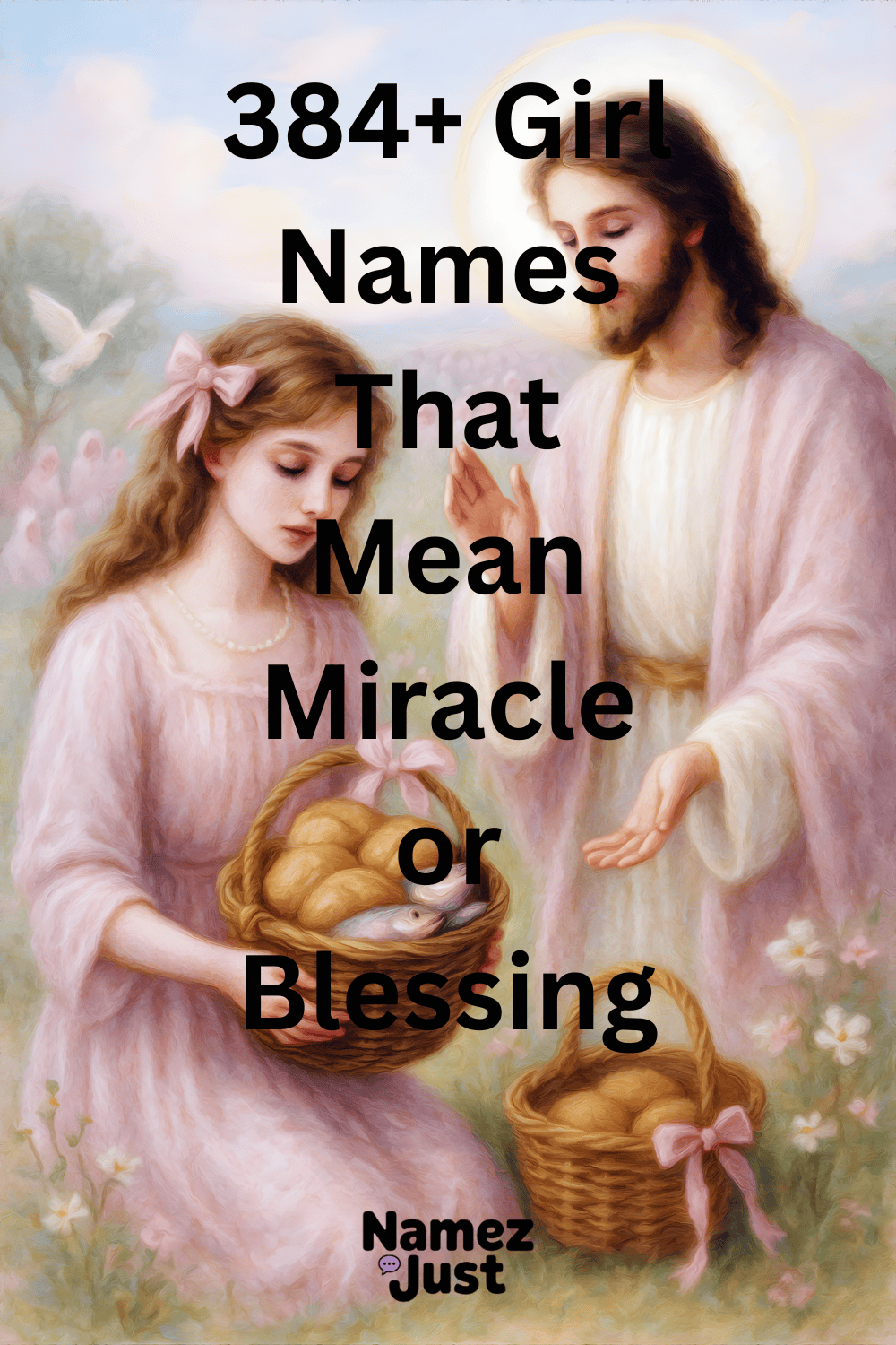 girl-names-that-mean-miracle-or-blessing (1)