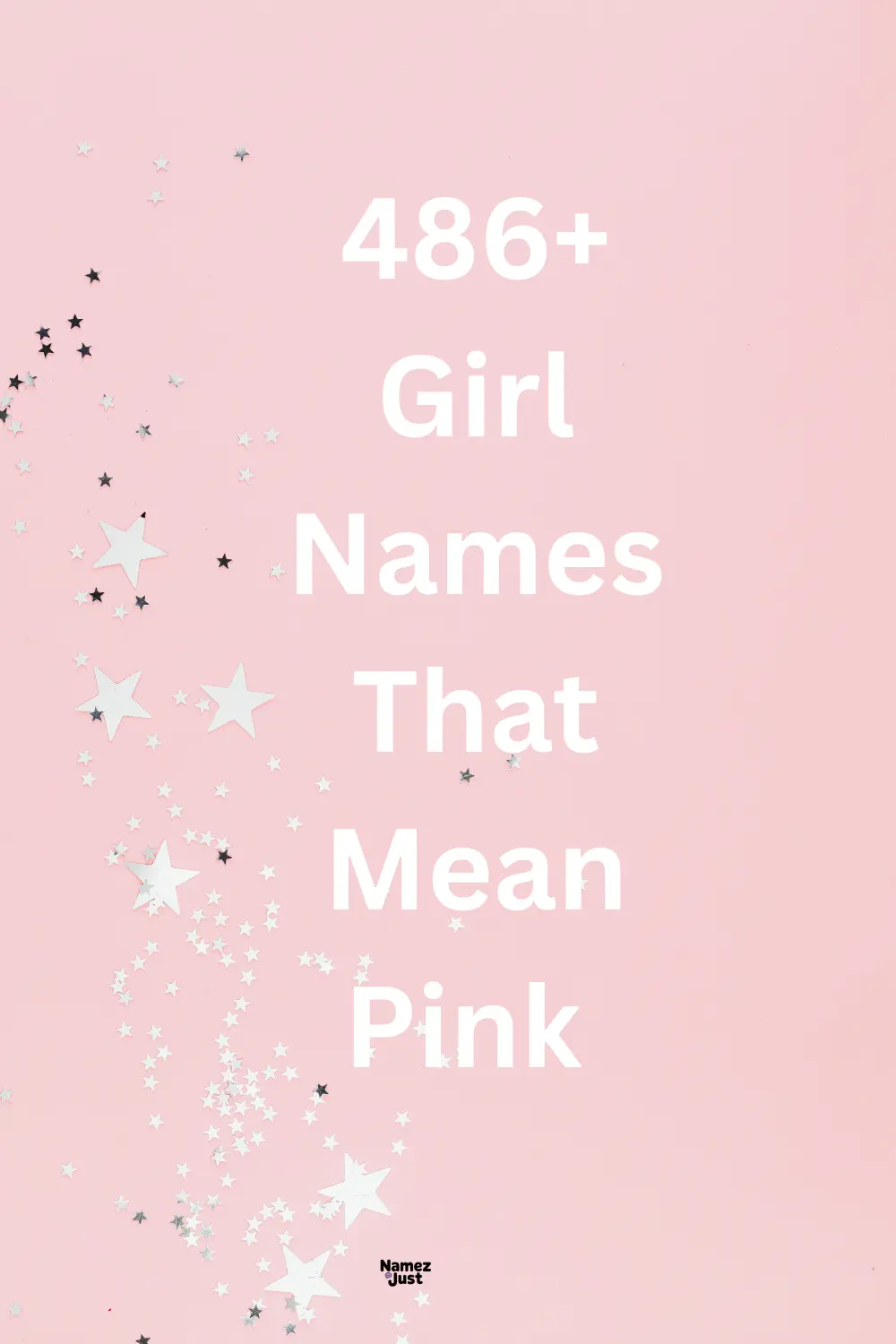 girl-names-that-mean-pink