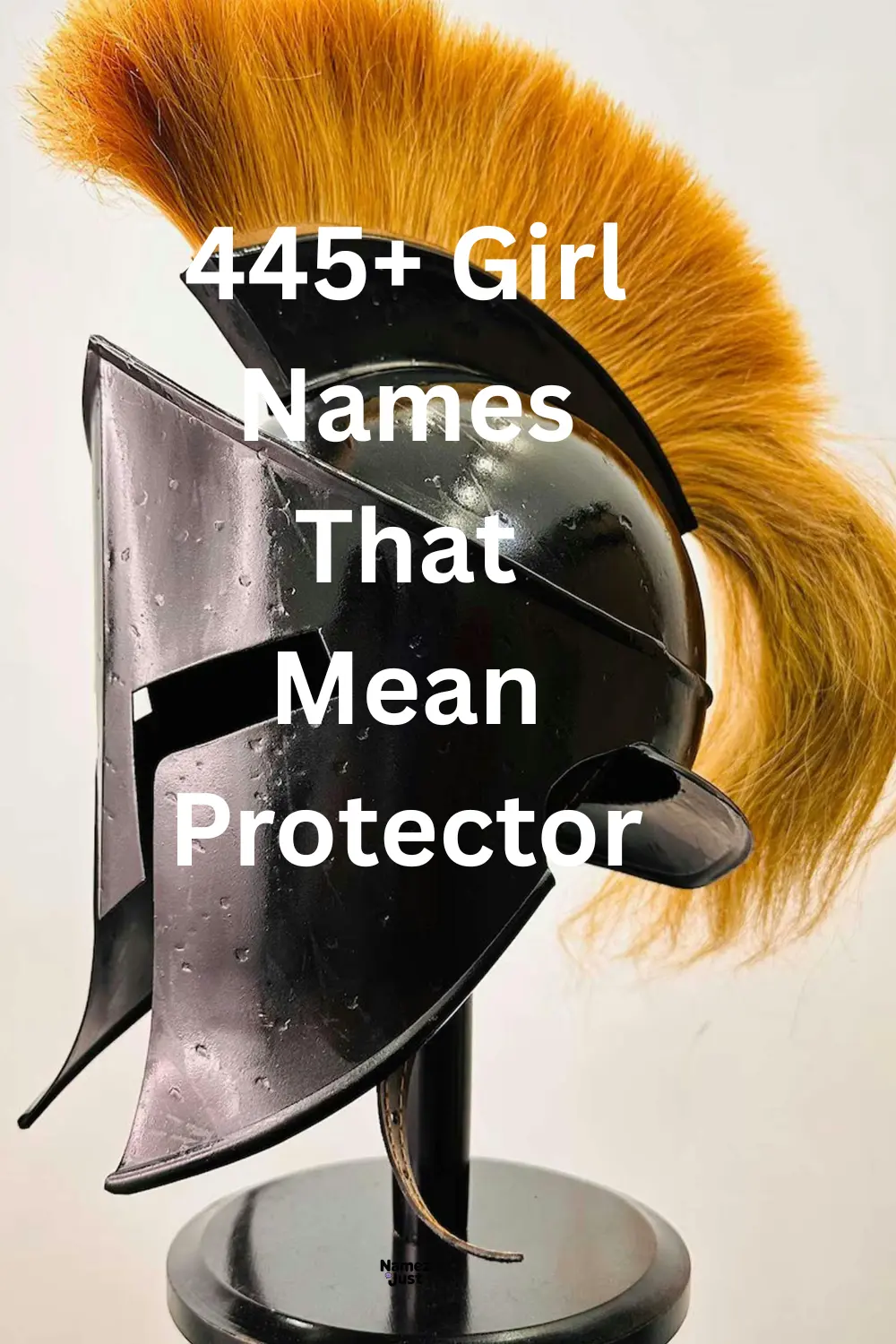 girl-names-that-mean-protector