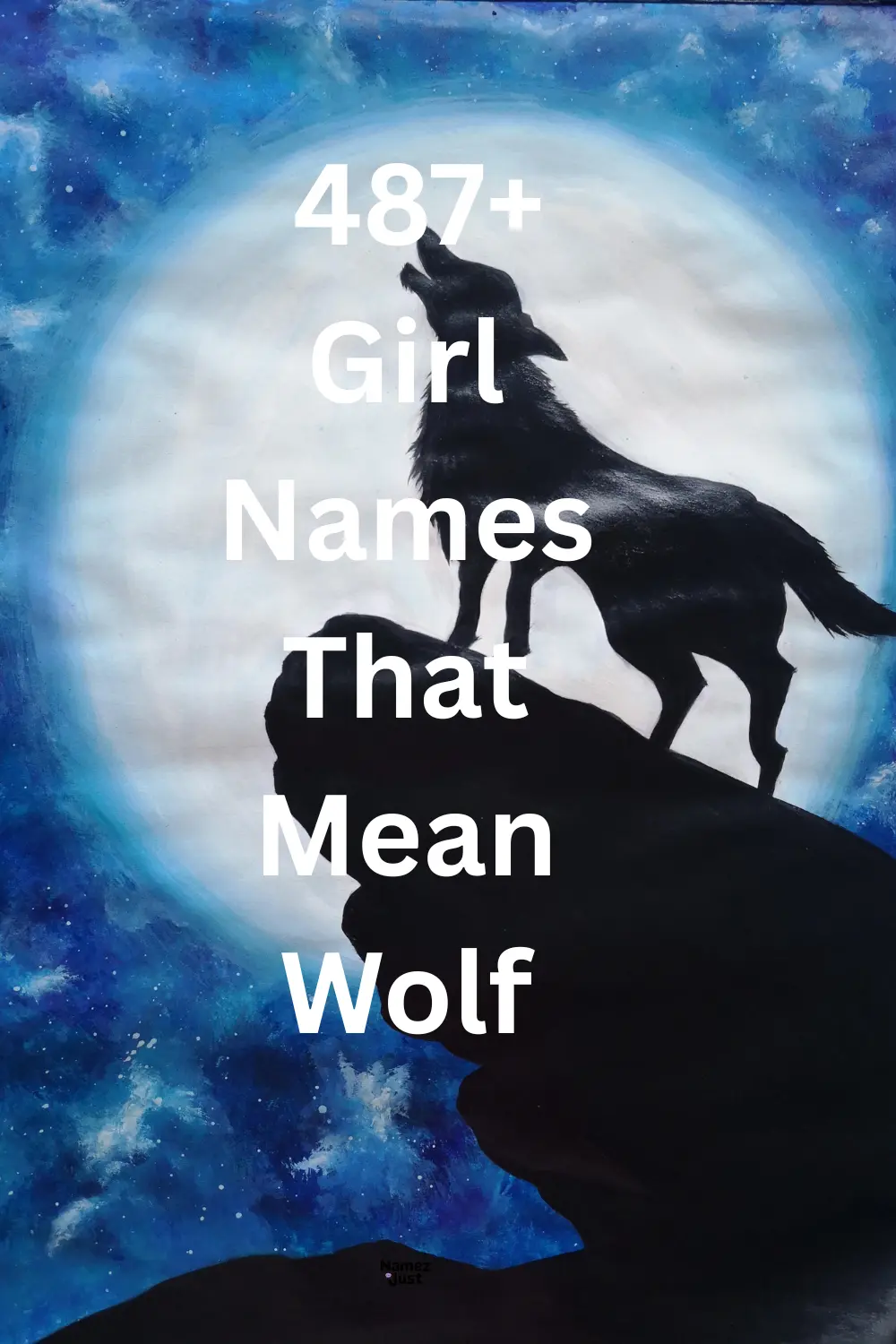girl-names-that-mean-wolf