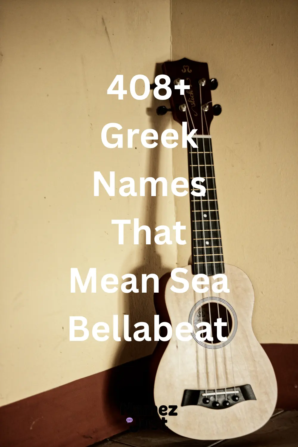 greek-names-that-mean-sea-bellabeat
