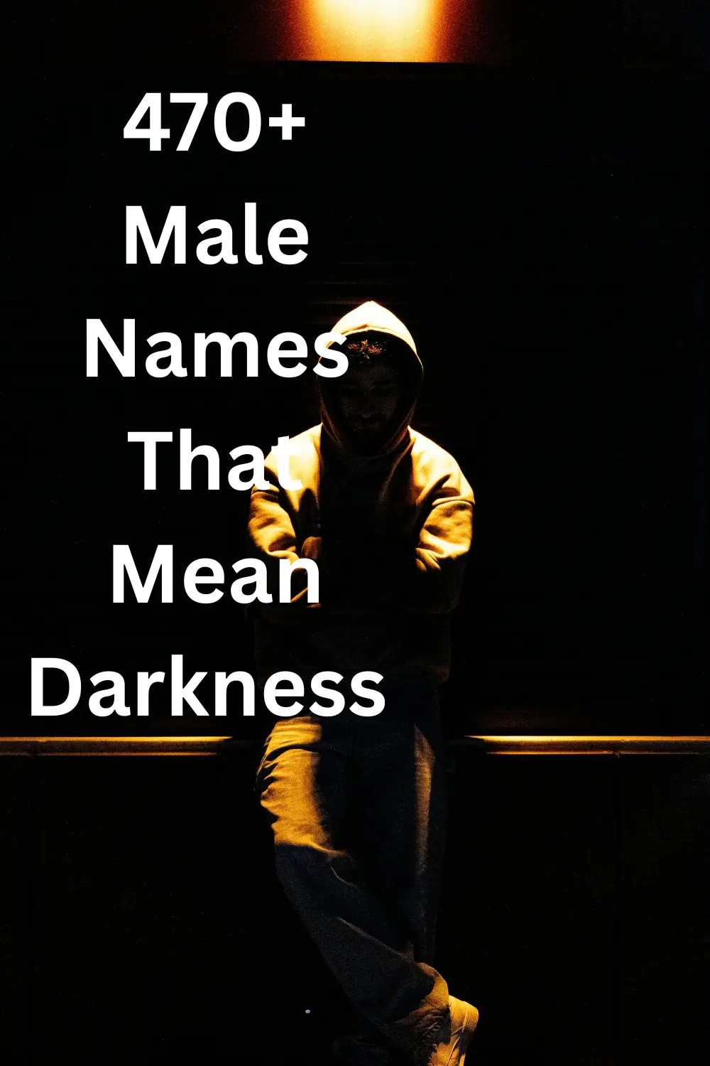 male-names-that-mean-darkness