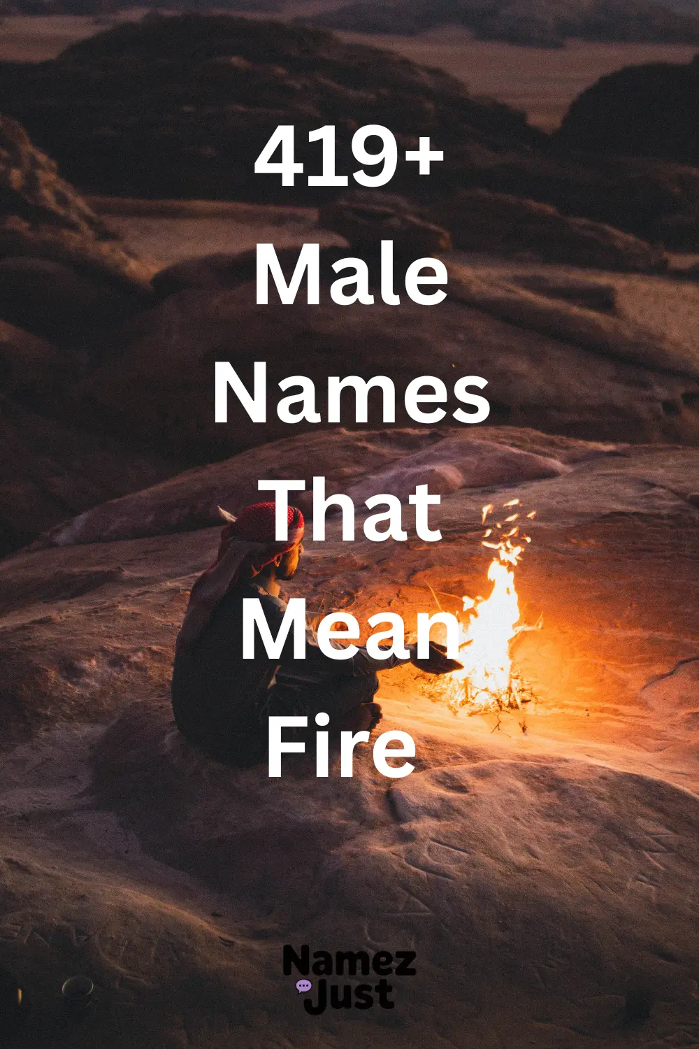 male-names-that-mean-fire