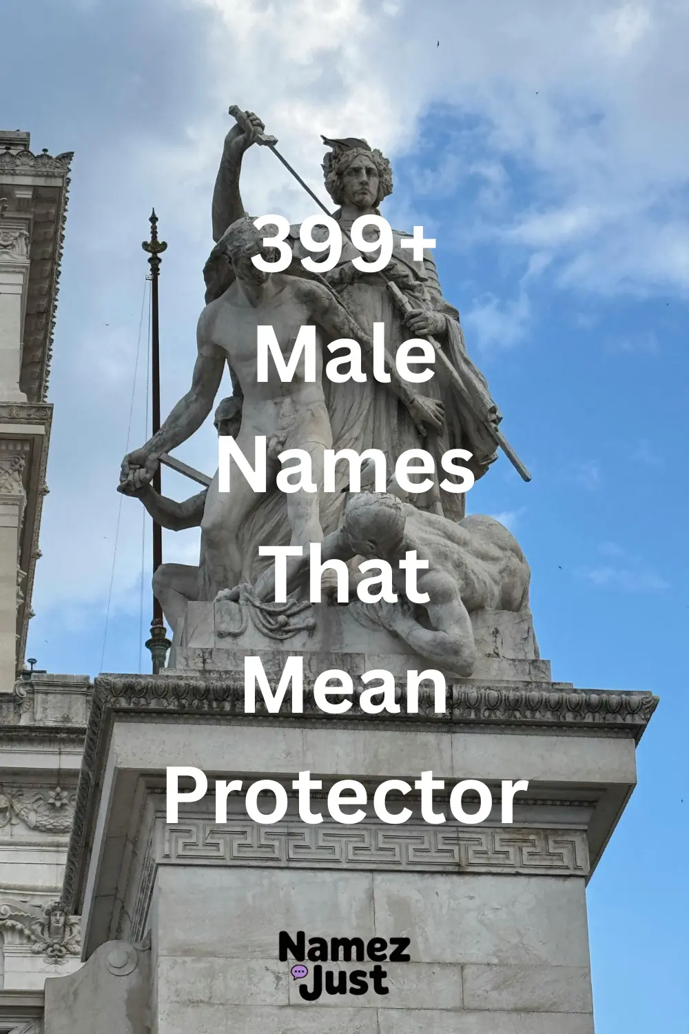 male-names-that-mean-protector