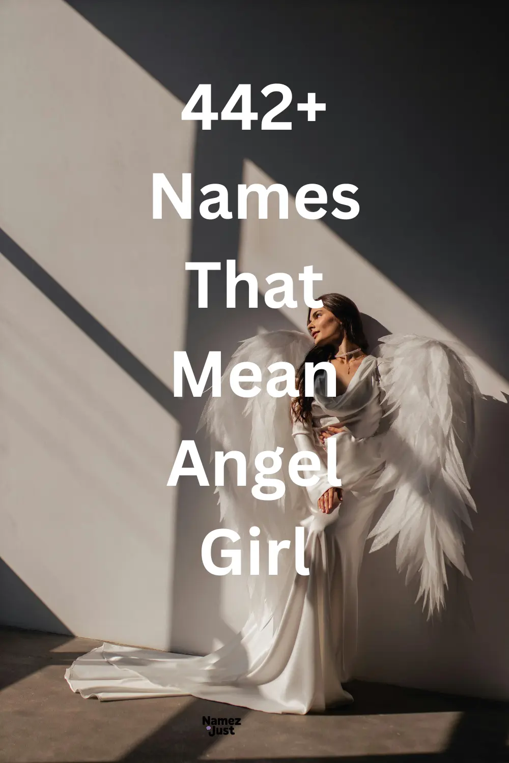 names-that-mean-angel-girl