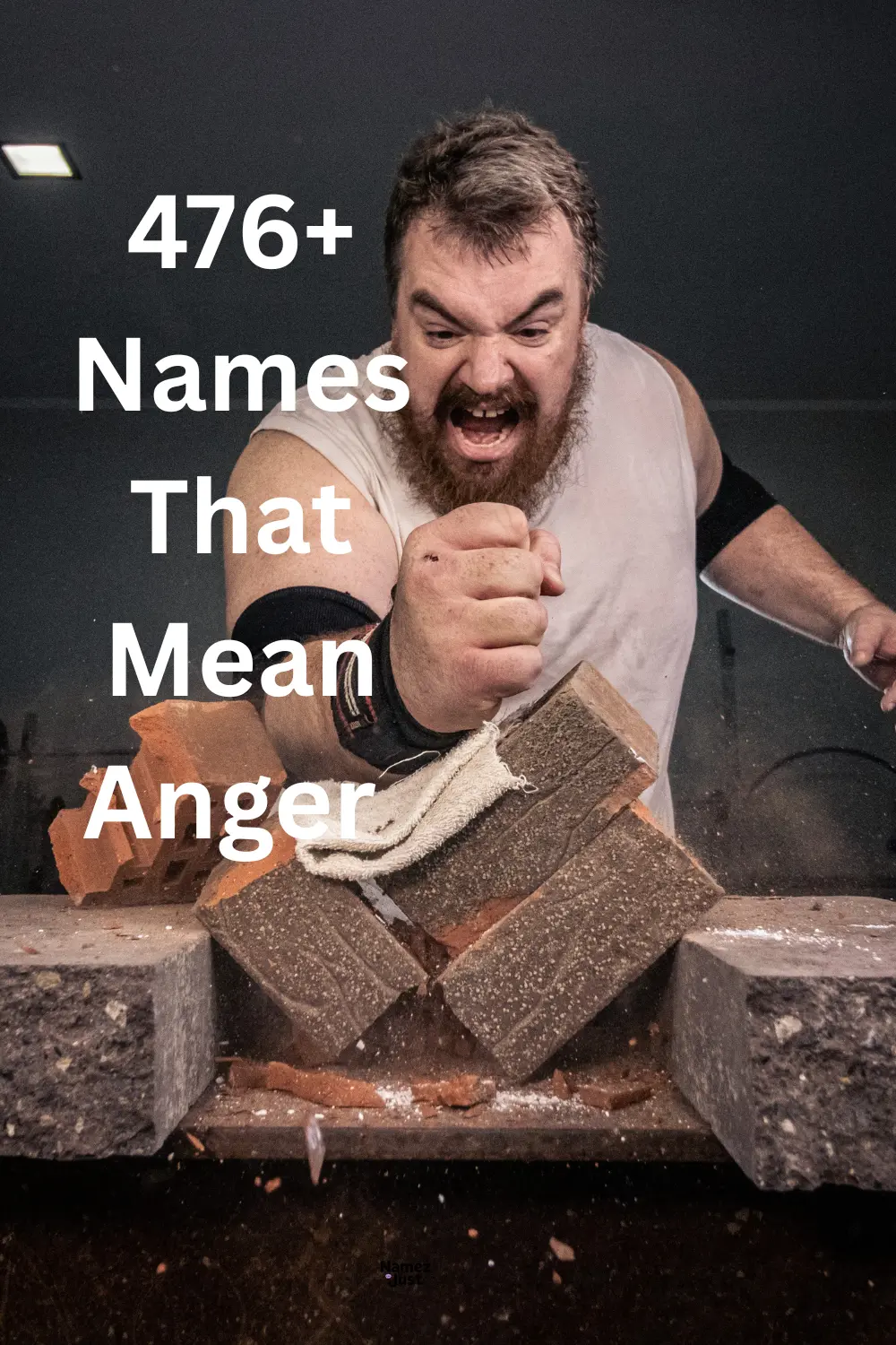 names-that-mean-anger