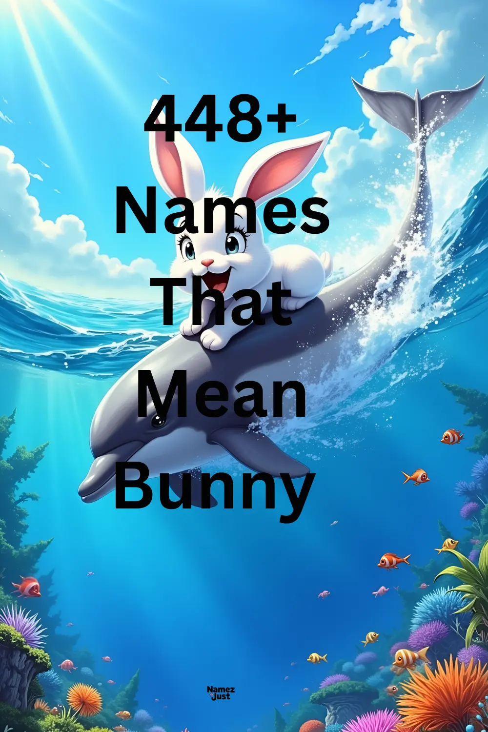 names-that-mean-bunny