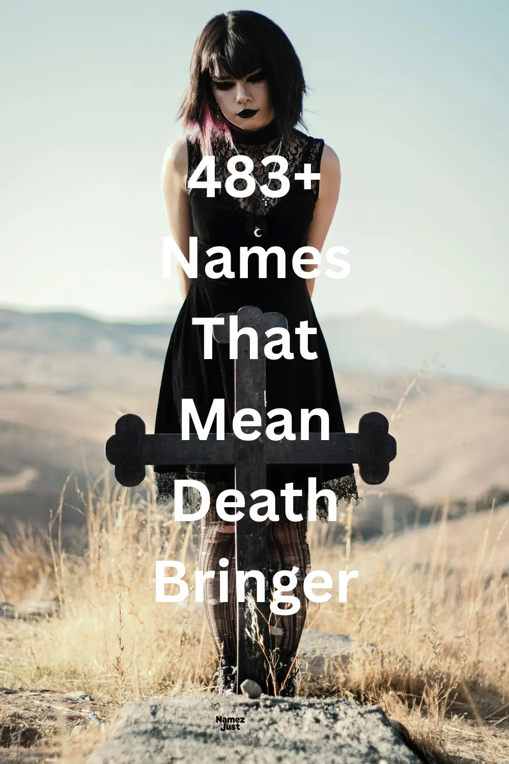 names-that-mean-death-bringer