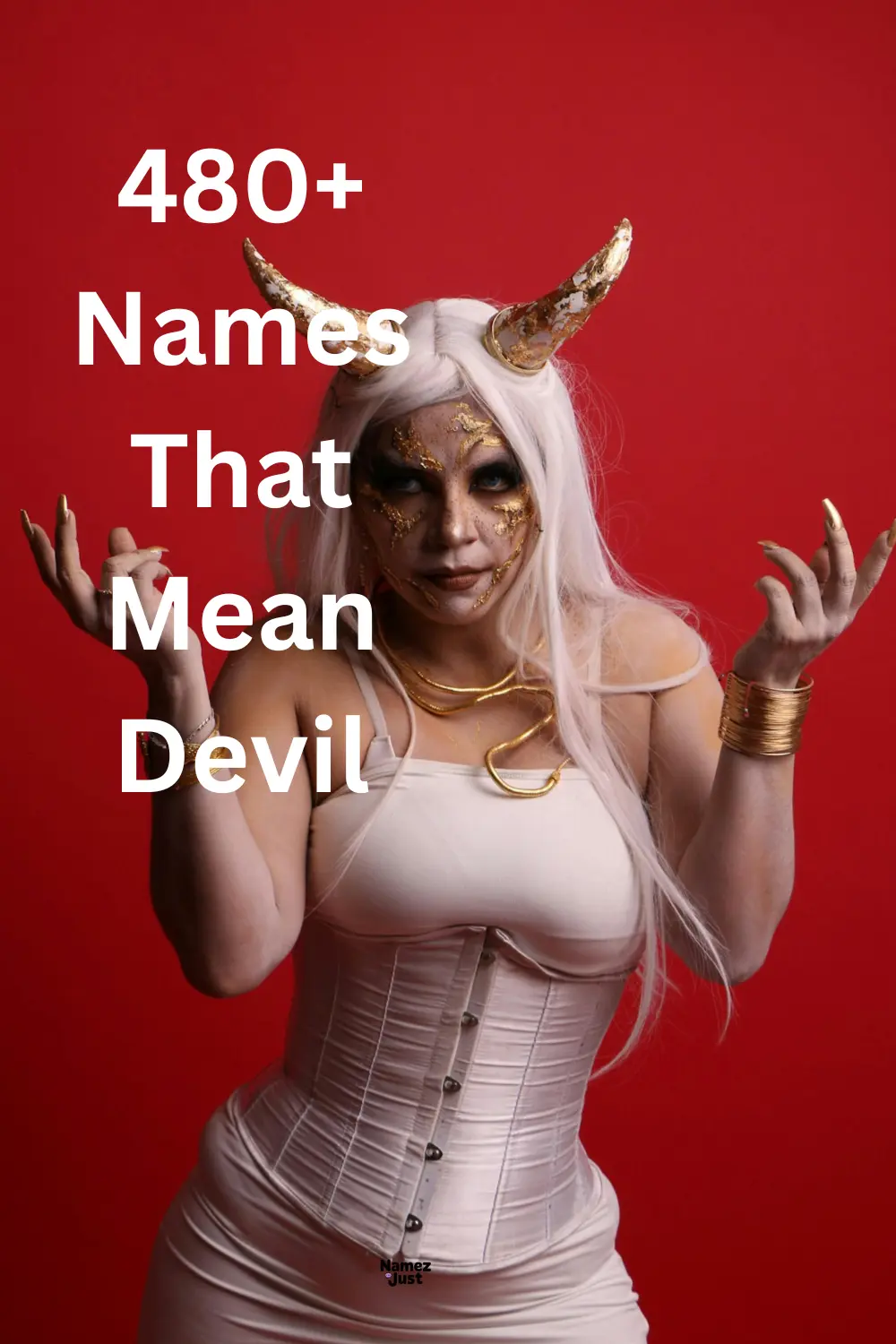 names-that-mean-devil