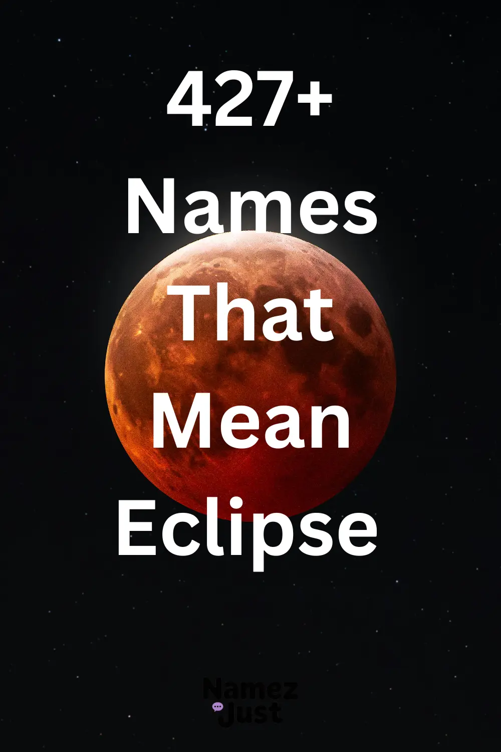 names-that-mean-eclipse