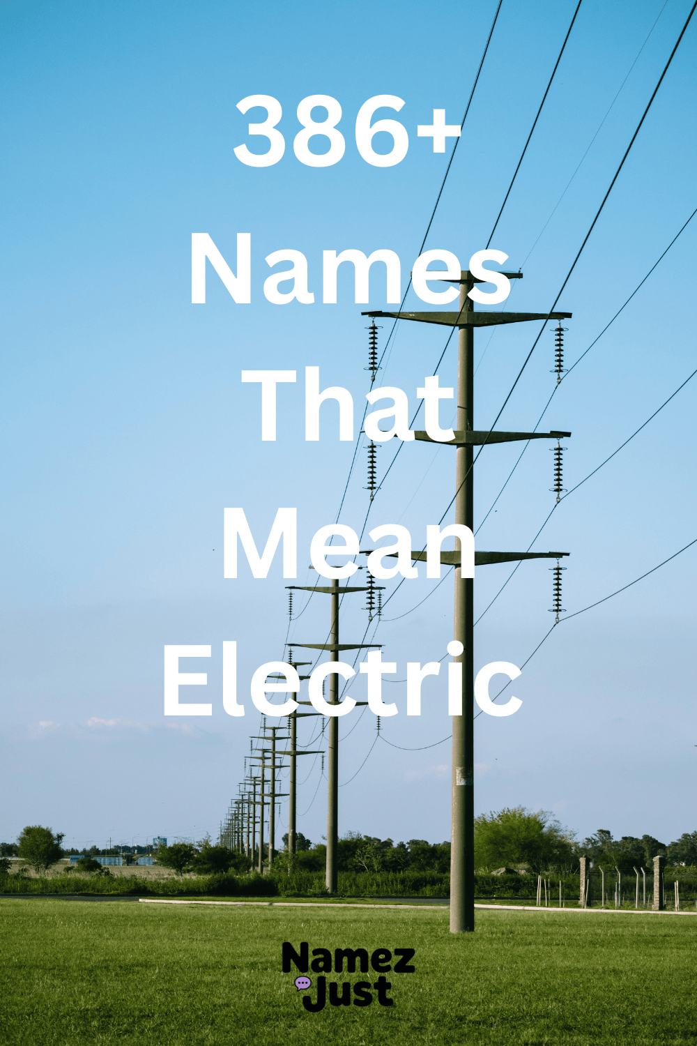 names-that-mean-electric (1)