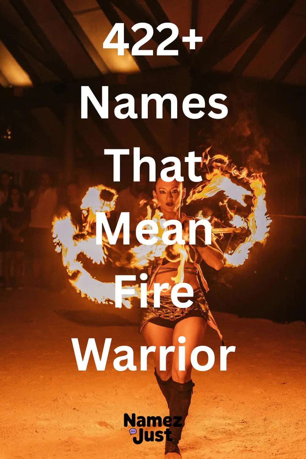 names-that-mean-fire-warrior