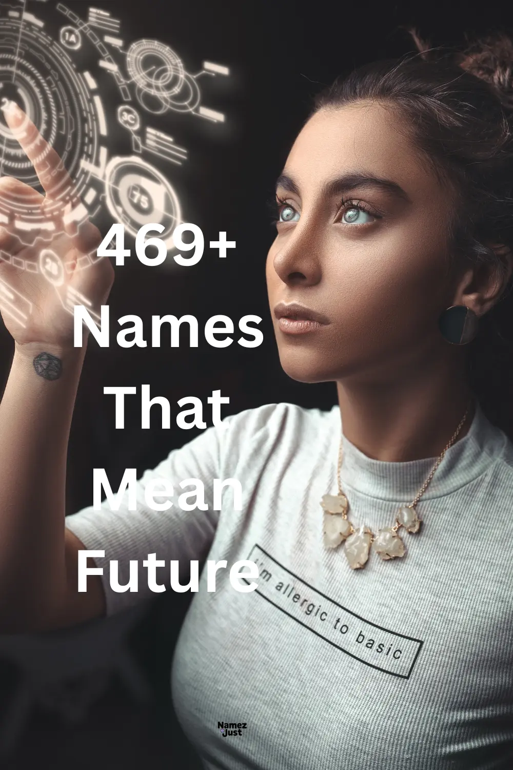 names-that-mean-future